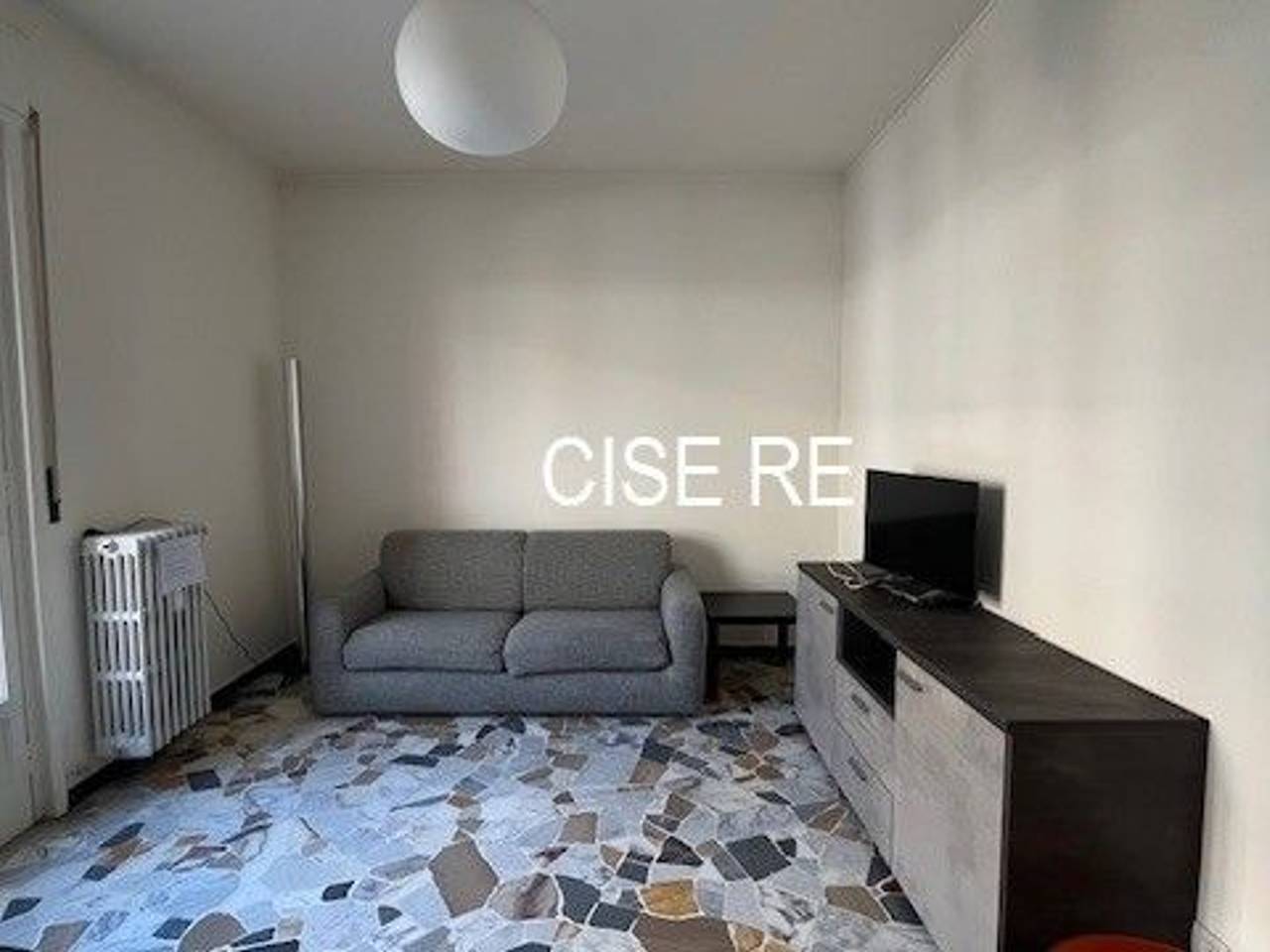 appartamento in affitto a Milano in zona Porta Romana