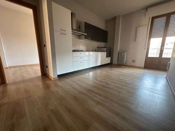 appartamento in affitto a Milano in zona Porta Romana