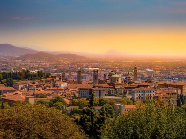appartamento in affitto a Milano in zona Piazzale Lodi