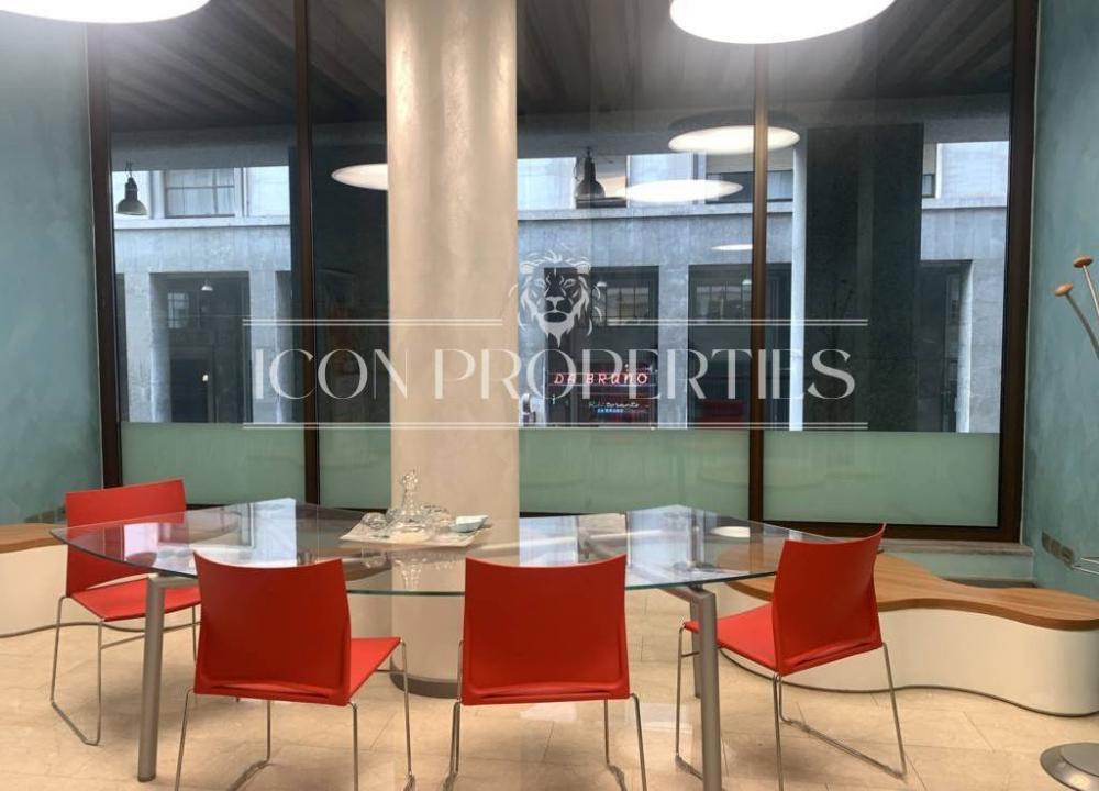 appartamento in affitto a Milano in zona Centro Storico