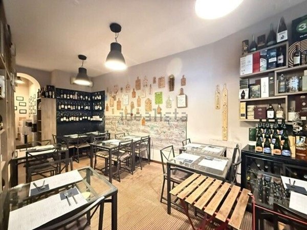 appartamento in affitto a Milano in zona Brera
