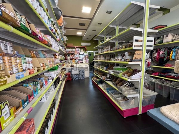 negozio in affitto a Milano in zona Centro Storico