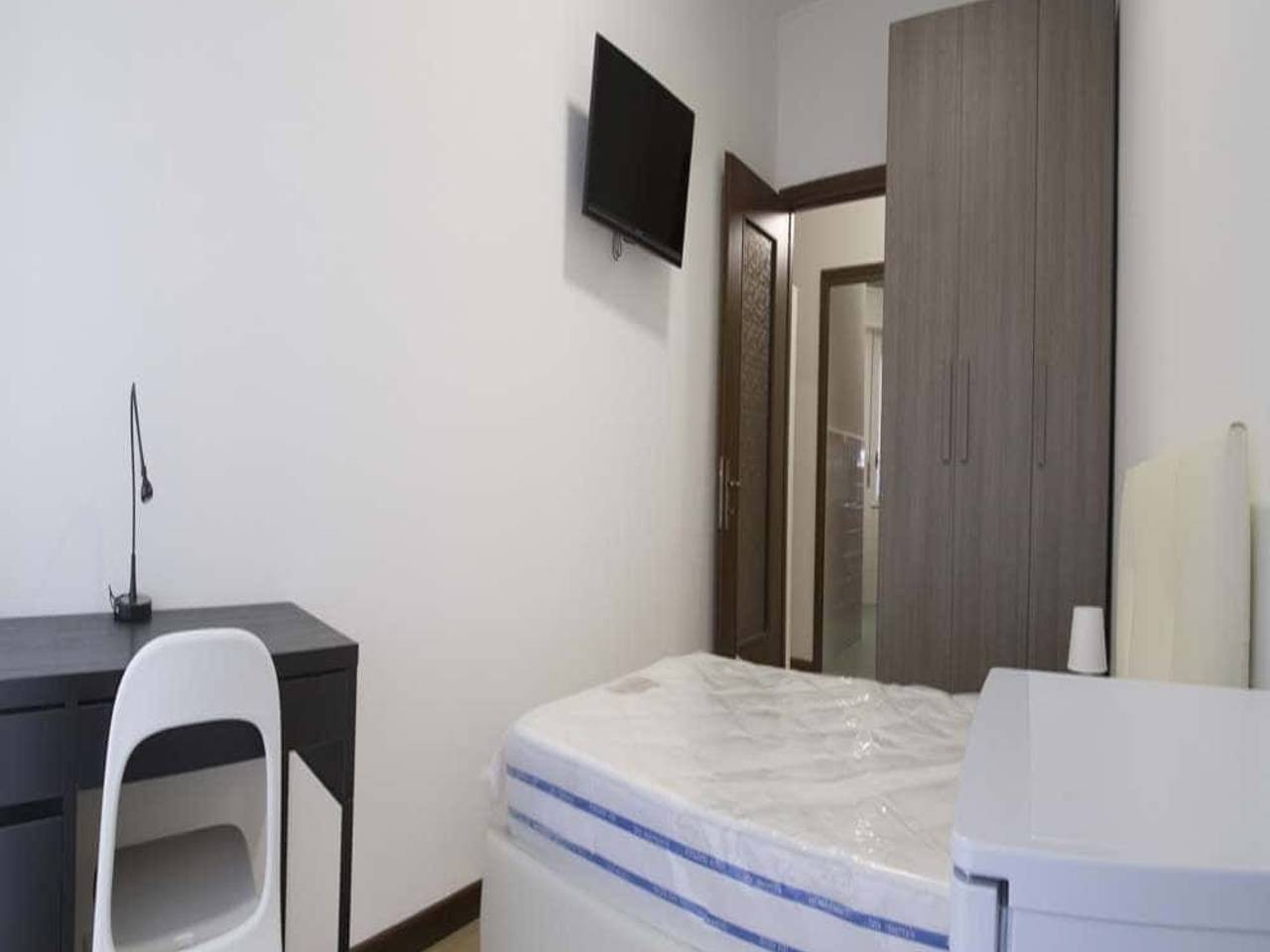 appartamento in affitto a Milano in zona NoLo