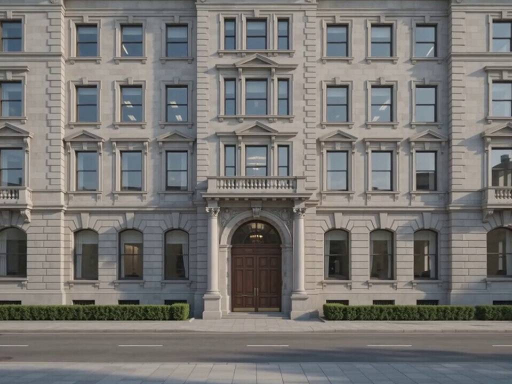 ufficio in affitto a Milano in zona Centro Storico
