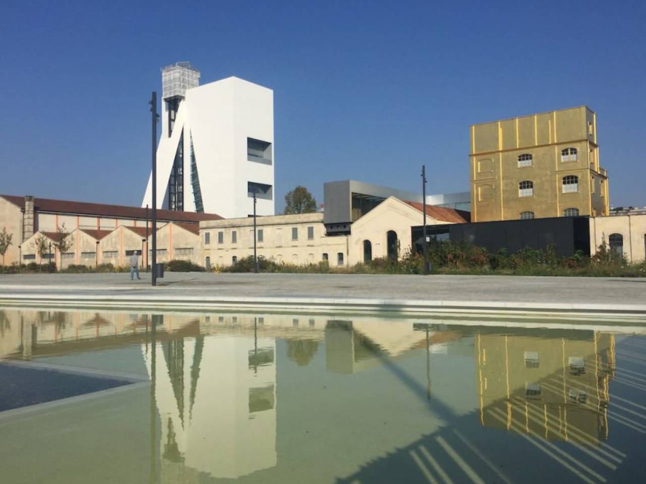 appartamento in affitto a Milano in zona Scalo Romana