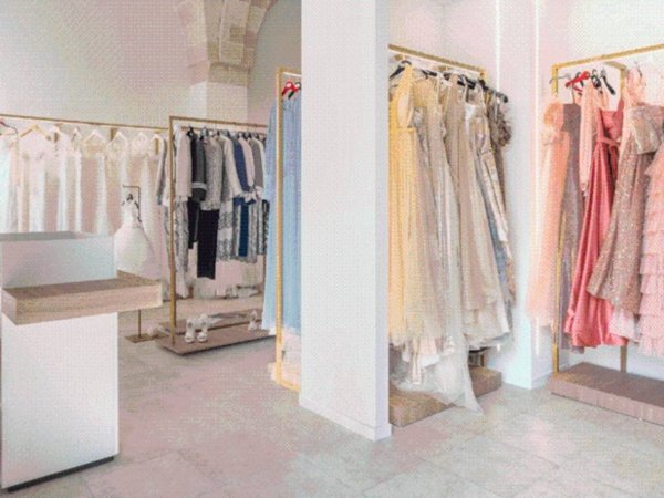negozio in affitto a Milano in zona Centro Storico