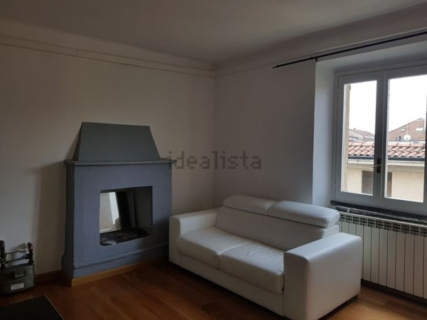 appartamento in affitto a Milano in zona Porta Ticinese