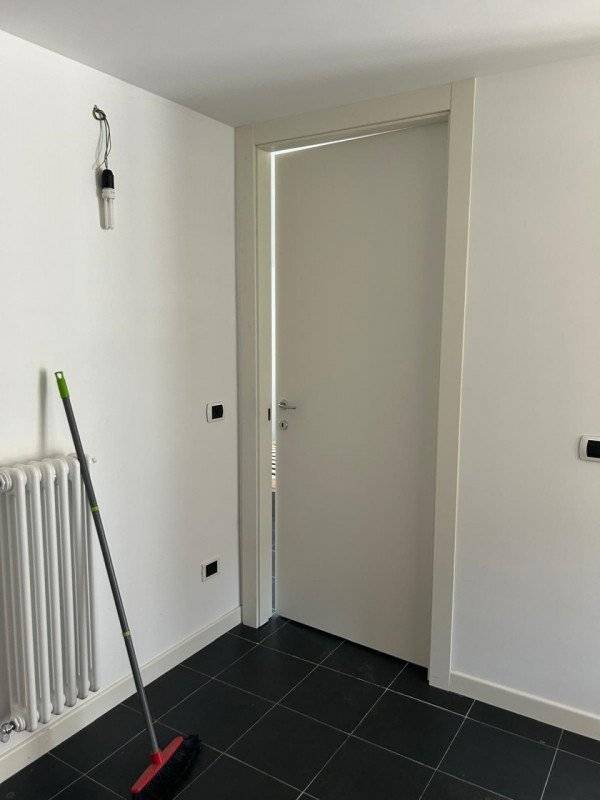 appartamento in affitto a Milano in zona Famagosta