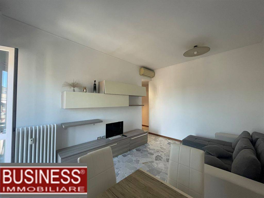 appartamento in affitto a Milano in zona Vigentino