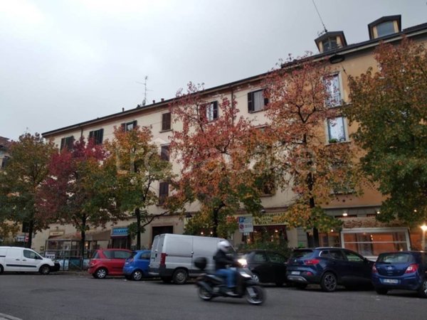 appartamento in affitto a Milano in zona Isola