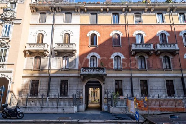 immagine annuncio 0 di 15