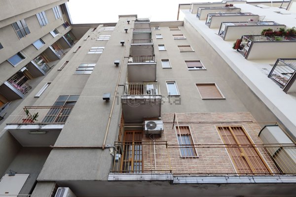 ufficio in affitto a Milano in zona Rembrandt