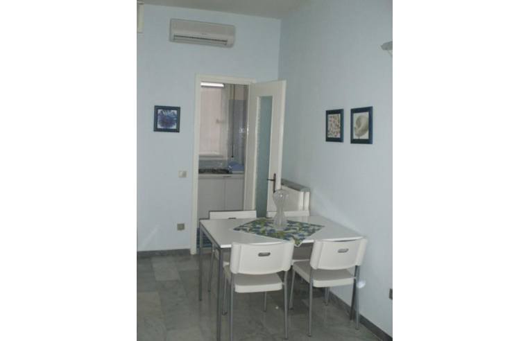 appartamento in affitto a Milano in zona Barona