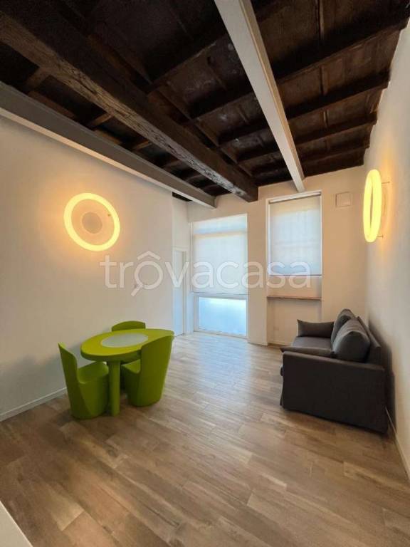 immagine annuncio 0 di 15