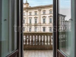 appartamento in affitto a Milano in zona Cadorna