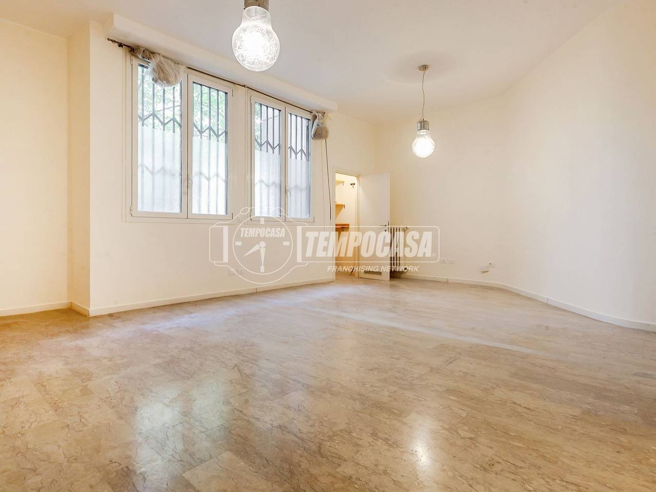 appartamento in affitto a Milano in zona Isola