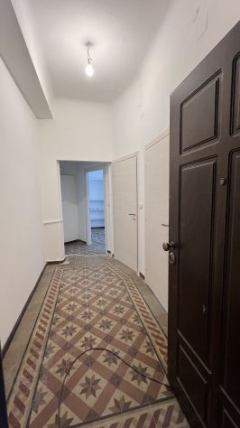 appartamento in affitto a Milano in zona Città Studi