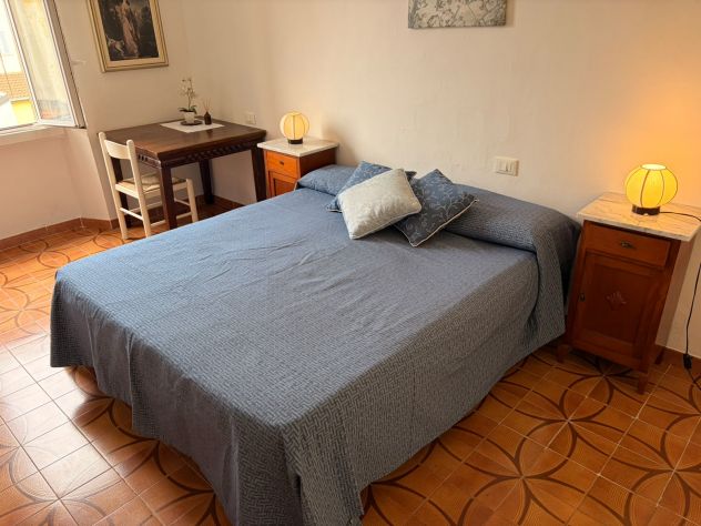 appartamento in affitto a Milano in zona Gorla