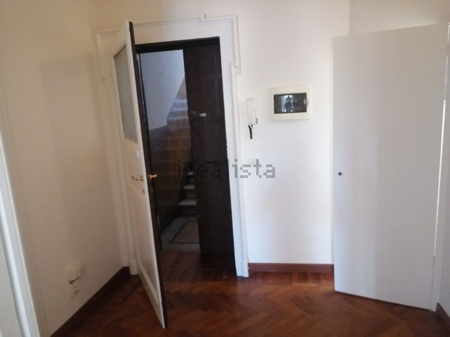 appartamento in affitto a Milano in zona Porta Venezia