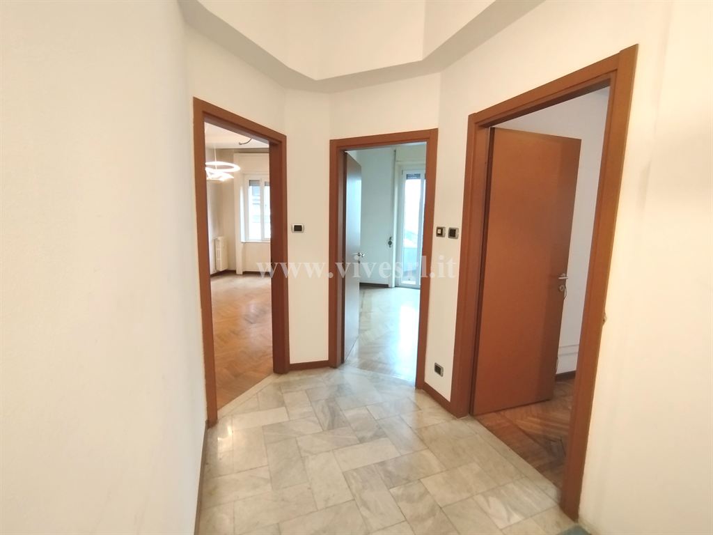 negozio in affitto a Milano in zona Brera