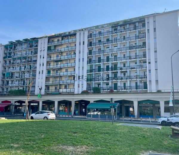 appartamento in affitto a Milano in zona Città Studi