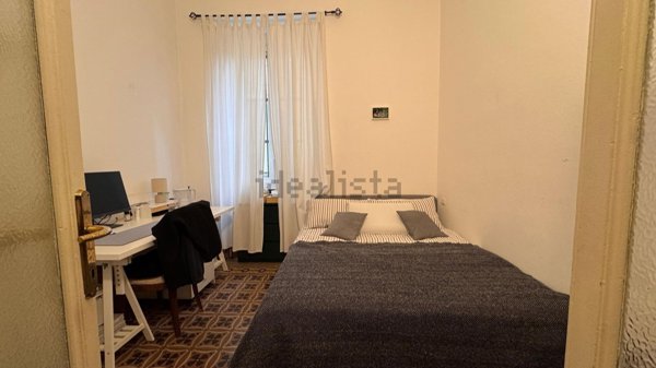 appartamento in affitto a Milano in zona Porta Romana