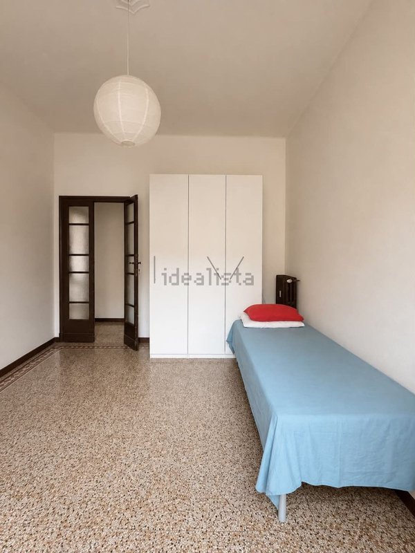 appartamento in affitto a Milano in zona Città Studi