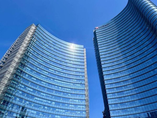 appartamento in affitto a Milano in zona Porta Garibaldi