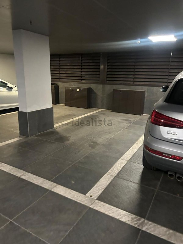 appartamento in affitto a Milano in zona Cadorna