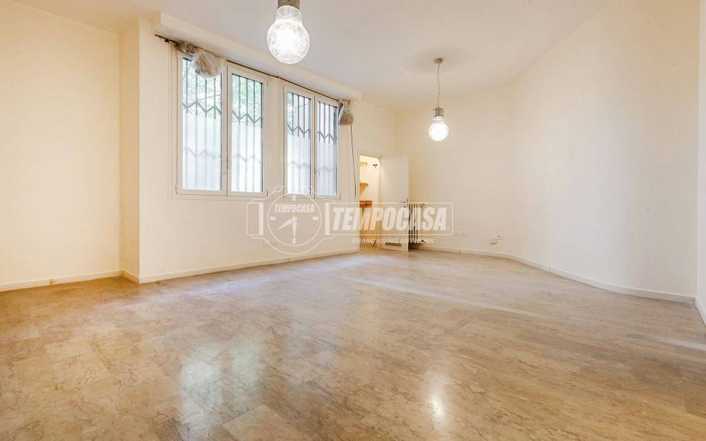 appartamento in affitto a Milano in zona Isola