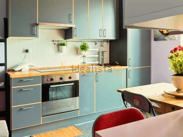 appartamento in affitto a Milano in zona Famagosta