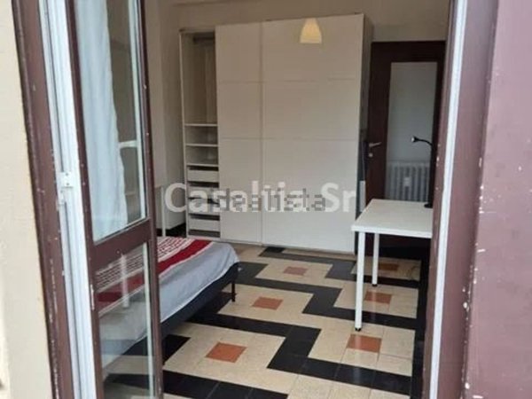 appartamento in affitto a Milano in zona Città Studi