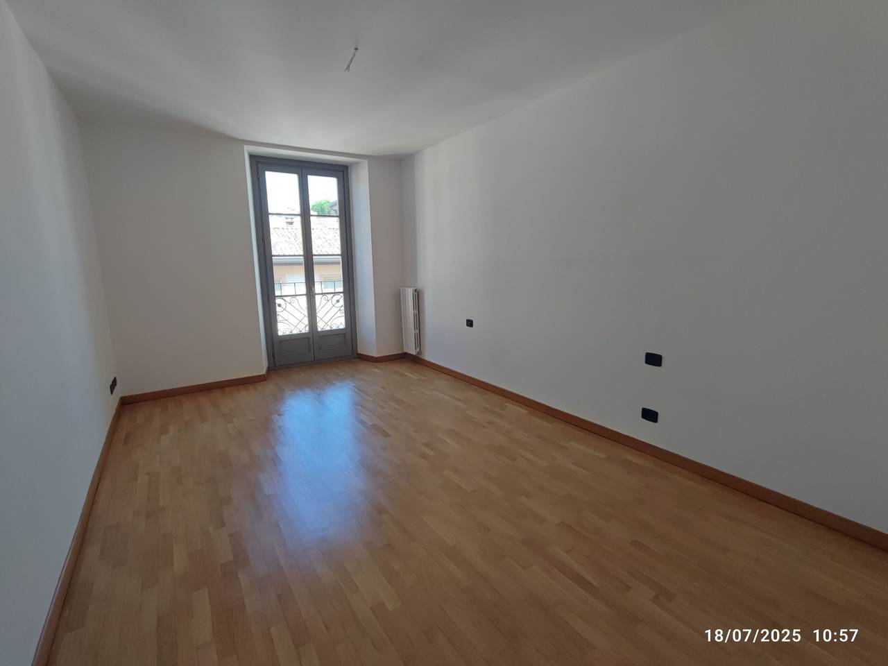 appartamento in affitto a Milano in zona Centro Storico