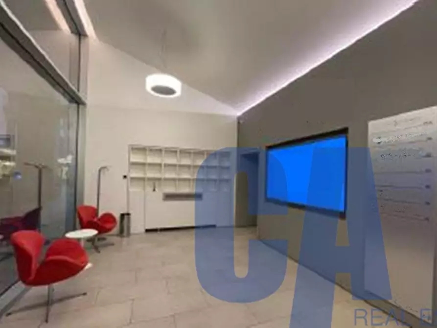 ufficio in affitto a Milano in zona Centro Storico
