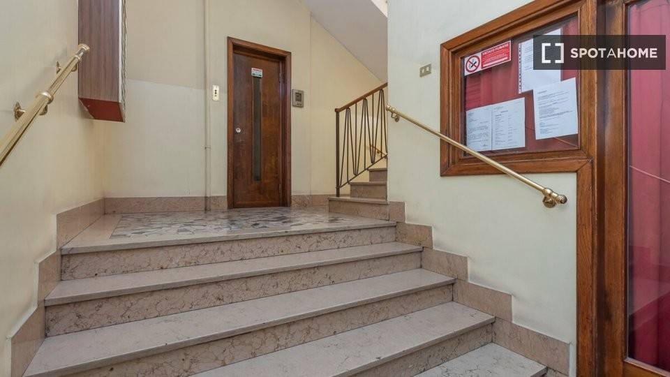 immagine annuncio 0 di 5
