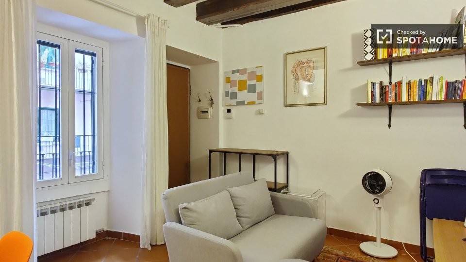 appartamento in affitto a Milano in zona Paolo Sarpi