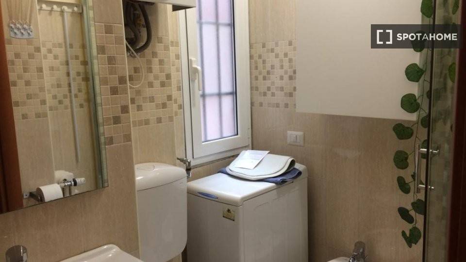 appartamento in affitto a Milano in zona Porta Venezia