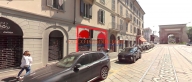 appartamento in affitto a Milano in zona Porta Romana