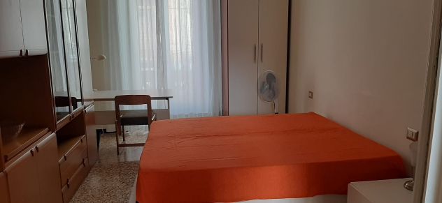 appartamento in affitto a Milano in zona Bocconi