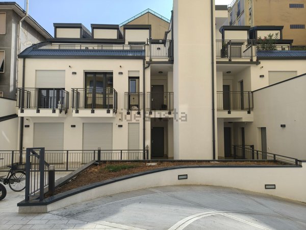appartamento in affitto a Milano in zona Calvairate