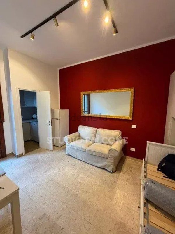 appartamento in affitto a Milano in zona Centro Storico