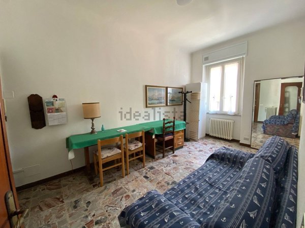 appartamento in affitto a Milano in zona Porta Ticinese