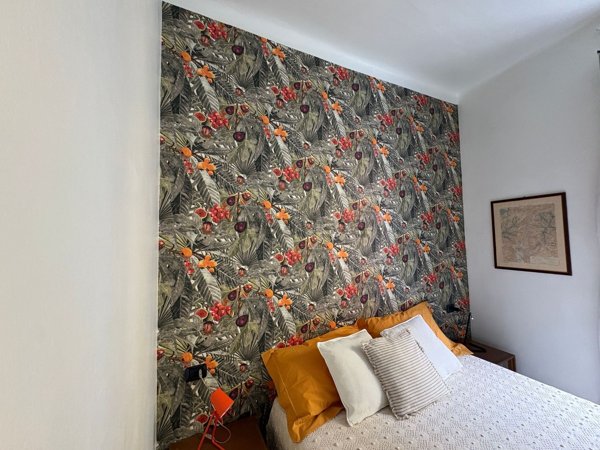 appartamento in affitto a Milano in zona Loreto