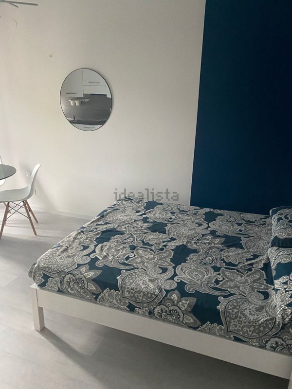 appartamento in affitto a Milano in zona Porta Romana