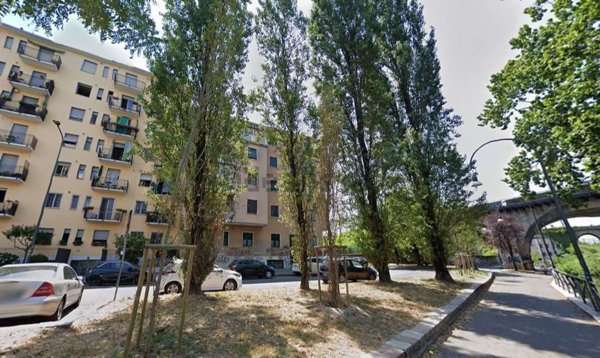 appartamento in affitto a Milano in zona Turro