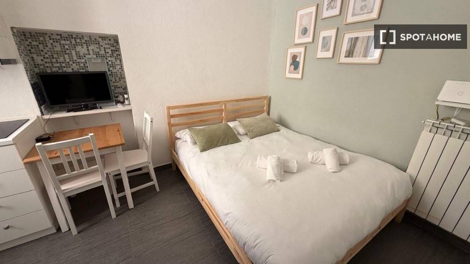 appartamento in affitto a Milano in zona XXII Marzo