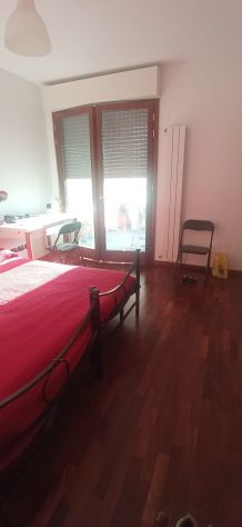 appartamento in affitto a Milano in zona Centro Storico