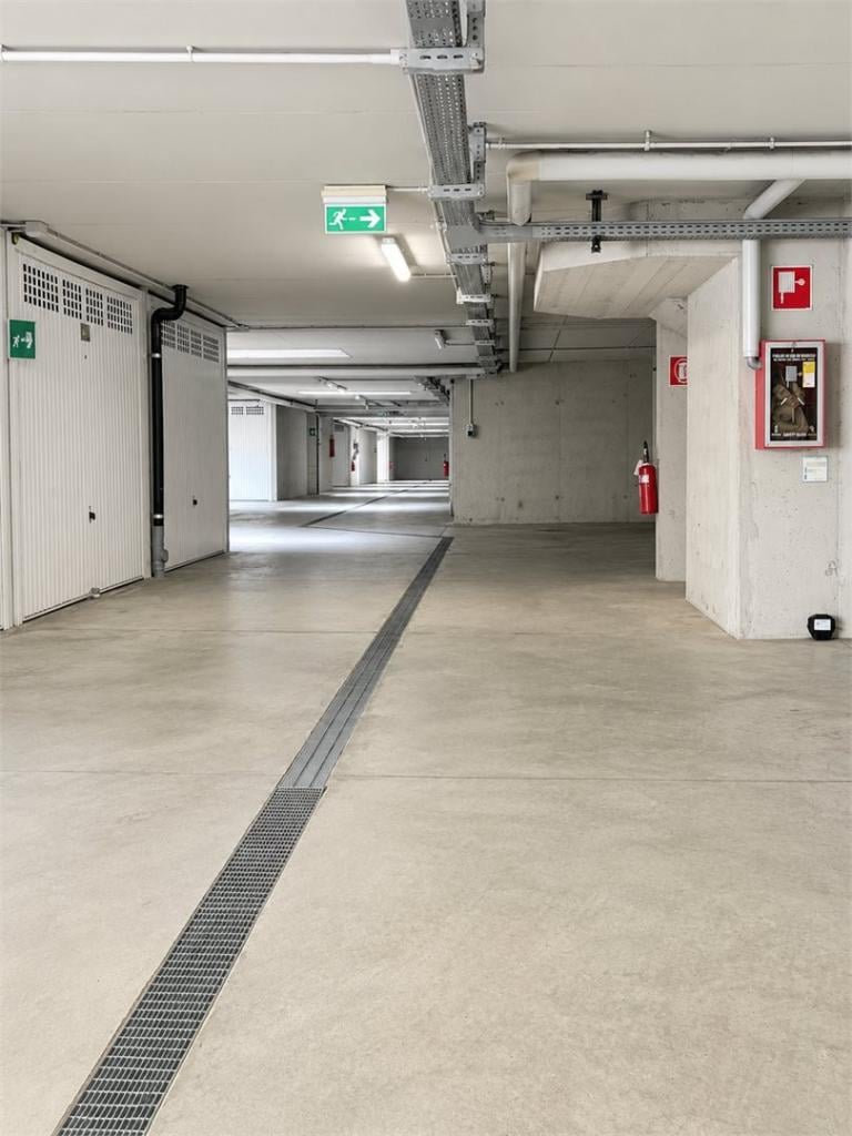 appartamento in affitto a Milano in zona Forlanini