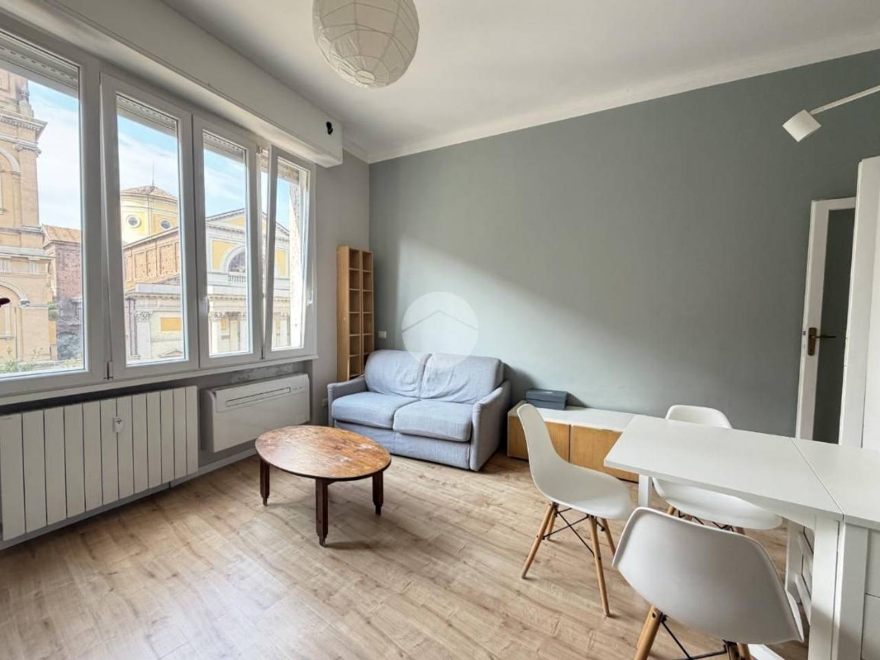 appartamento in affitto a Milano in zona Piazzale Lodi