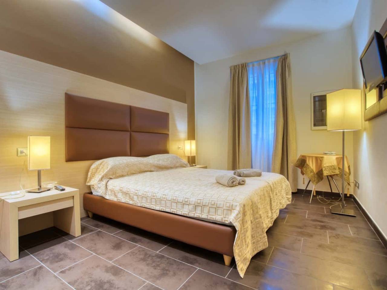 appartamento in affitto a Milano in zona Vigentino
